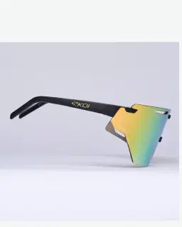 Gafas Ekoi Racing Aerolite Hombre – 3/7