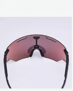 Gafas Ekoi Racing Aerolite Hombre – 4/7