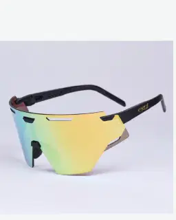Gafas Ekoi Racing Aerolite Hombre – 5/7