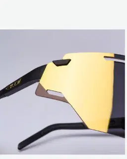 Gafas Ekoi Racing Aerolite Hombre – 6/7