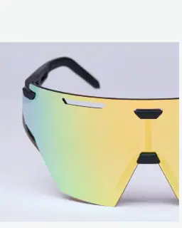 Gafas Ekoi Racing Aerolite Hombre – 7/7