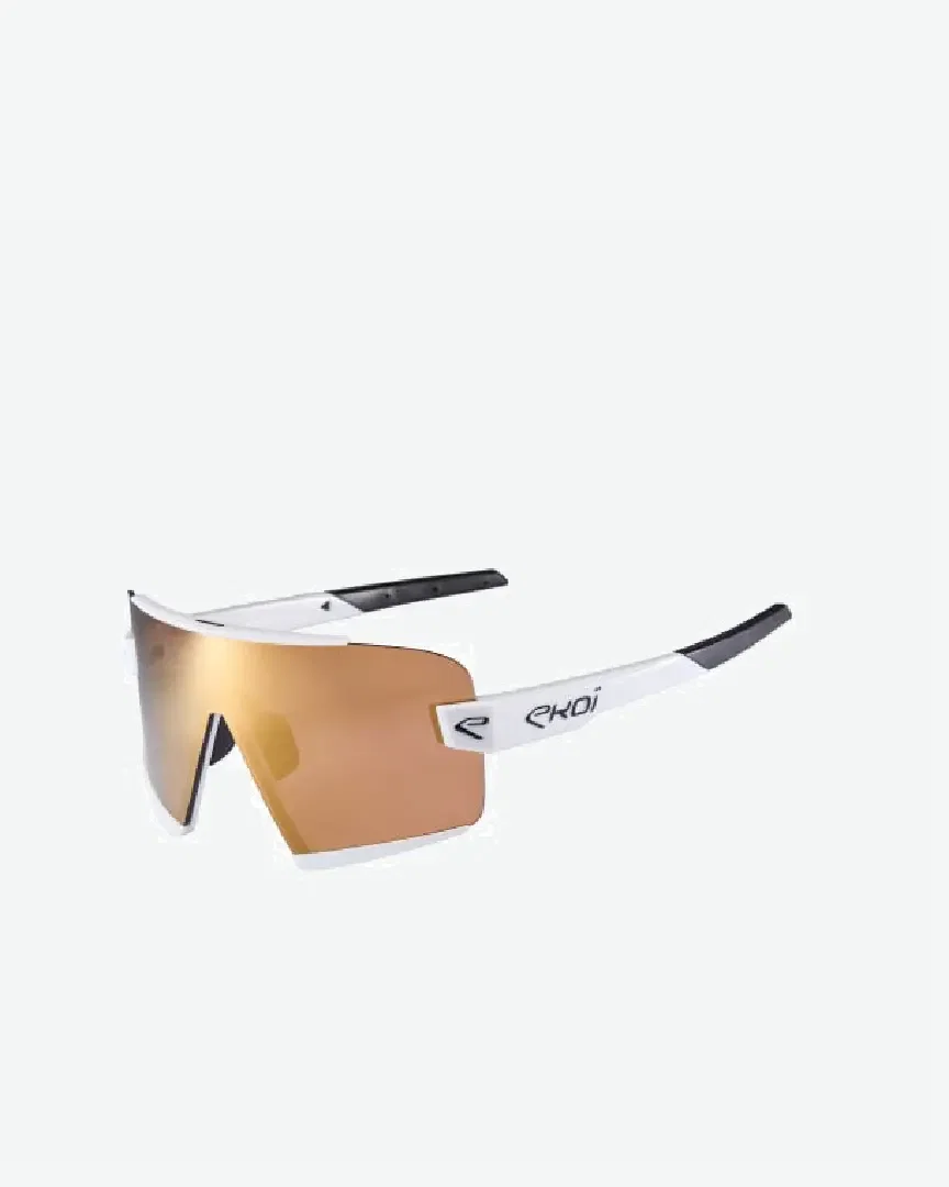 Gafas Ekoi Racing Ottimo