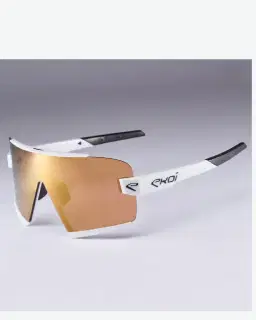 Gafas Ekoi Racing Ottimo Hombre – 2/8