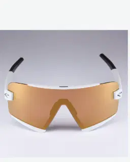 Gafas Ekoi Racing Ottimo Hombre – 3/8