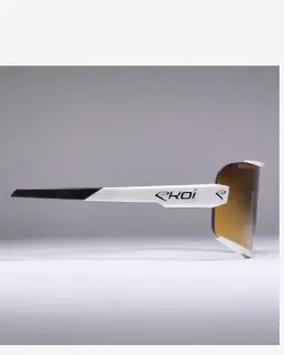 Gafas Ekoi Racing Ottimo Hombre – 4/8
