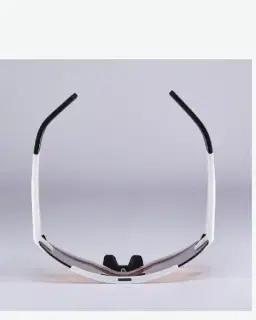 Gafas Ekoi Racing Ottimo Hombre – 5/8