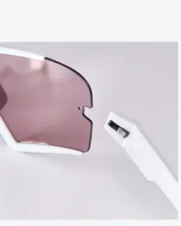 Gafas Ekoi Racing Ottimo Hombre – 6/8