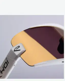 Gafas Ekoi Racing Ottimo Hombre – 7/8