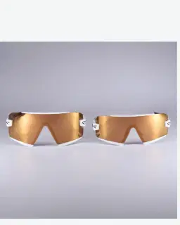 Gafas Ekoi Racing Ottimo Hombre – 8/8
