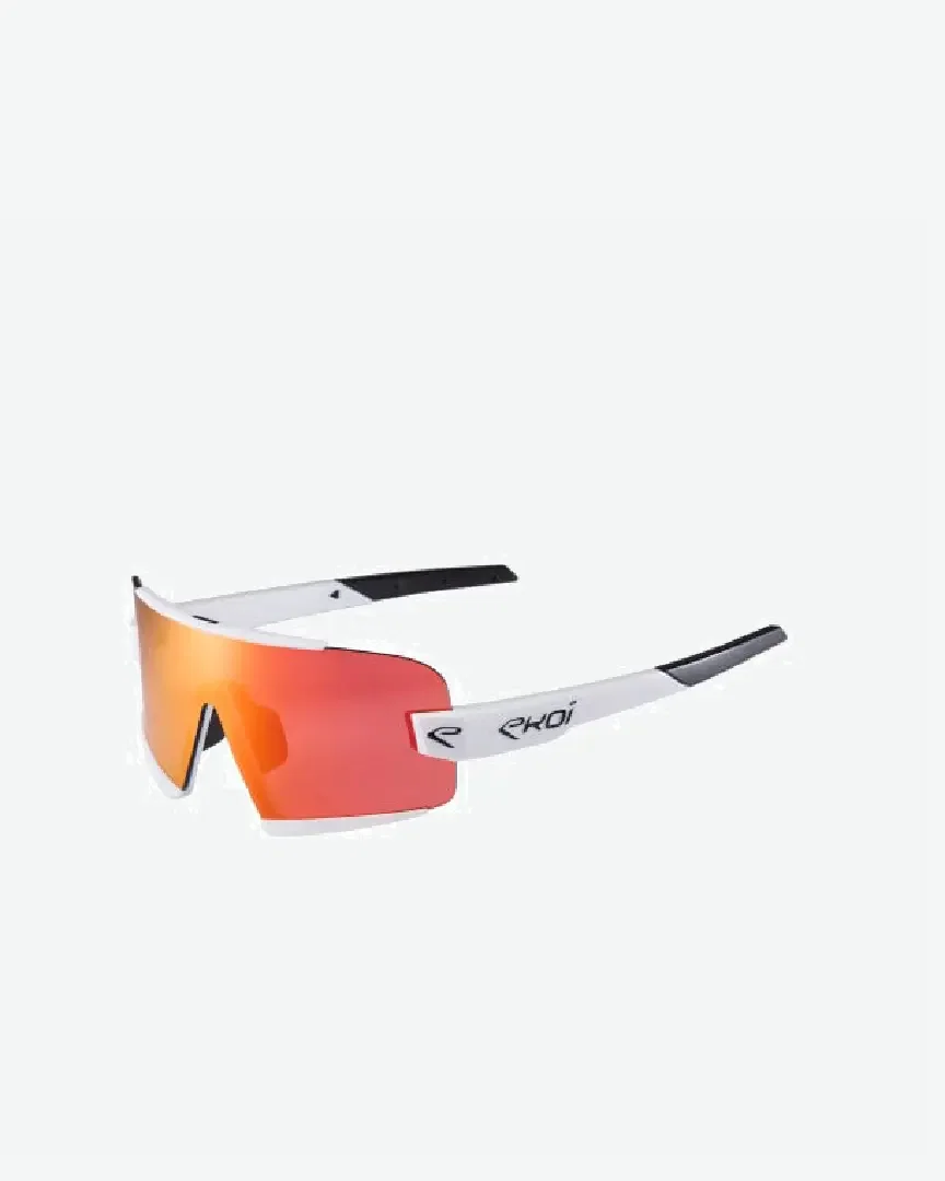 Gafas Ekoi Racing Ottimo S