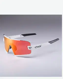 Gafas Ekoi Racing Ottimo S Hombre – 2/10