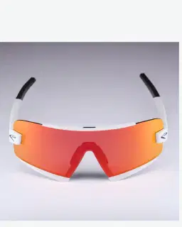 Gafas Ekoi Racing Ottimo S Hombre – 3/10