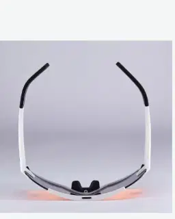 Gafas Ekoi Racing Ottimo S Hombre – 5/10