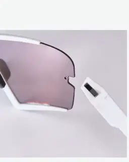 Gafas Ekoi Racing Ottimo S Hombre – 6/10