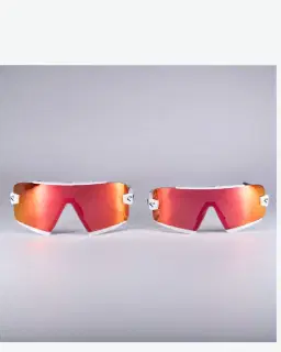 Gafas Ekoi Racing Ottimo S Hombre – 9/10