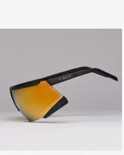Gafas Ekoi Racing S-Aero Hombre – 4/10