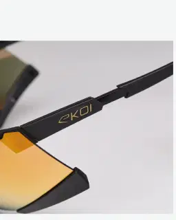 Gafas Ekoi Racing S-Aero Hombre – 6/10