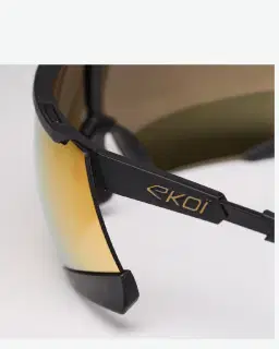Gafas Ekoi Racing S-Aero Hombre – 7/10