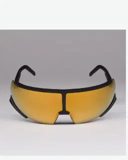 Gafas Ekoi Racing S-Aero Hombre – 10/10