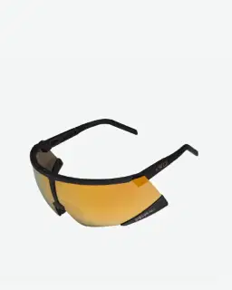 Gafas Ekoi Racing S-Aero Ltd David Minard Hombre – 3/10