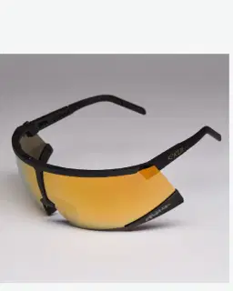 Gafas Ekoi Racing S-Aero Ltd David Minard Hombre – 4/10