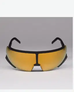 Gafas Ekoi Racing S-Aero Ltd David Minard Hombre – 5/10