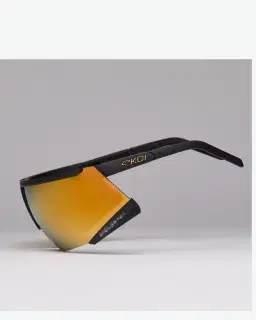 Gafas Ekoi Racing S-Aero Ltd David Minard Hombre – 6/10