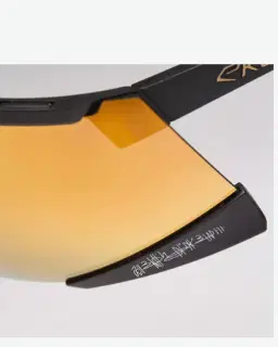 Gafas Ekoi Racing S-Aero Ltd David Minard Hombre – 10/10