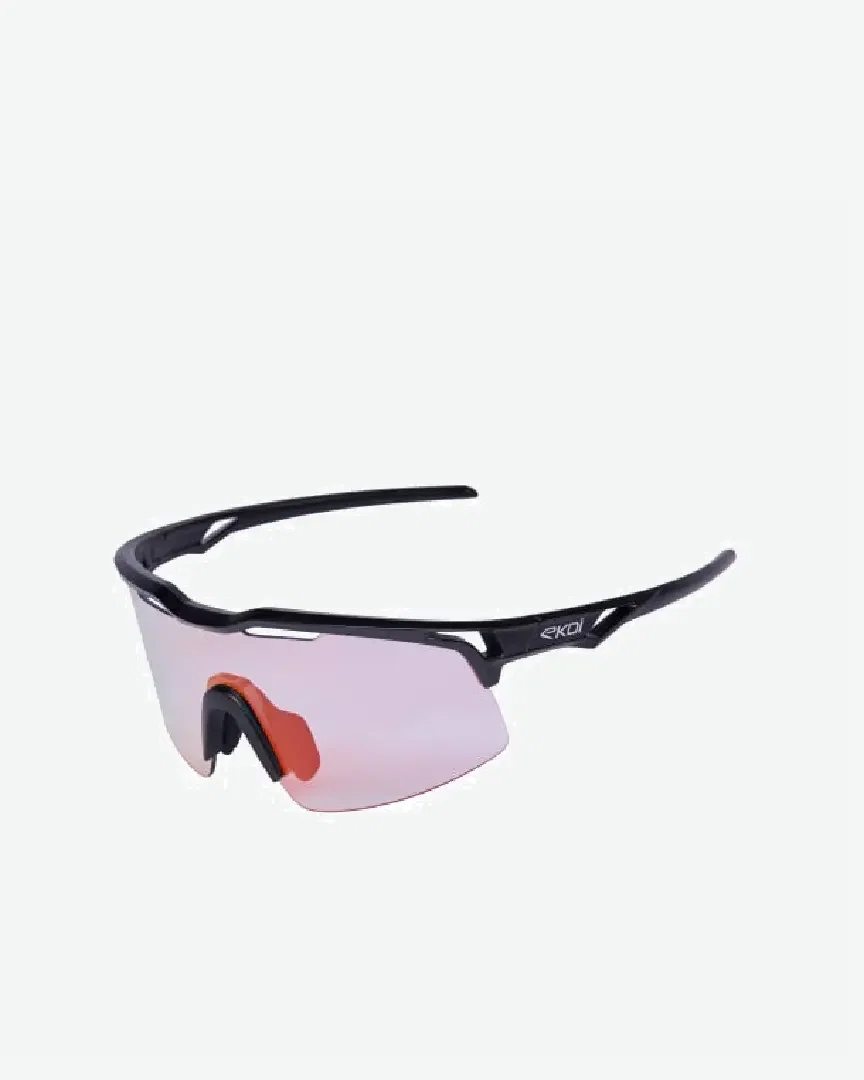 Gafas Ekoi Strada Hf