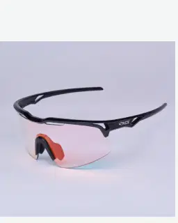 Gafas Ekoi Strada Hf Hombre – 2/10