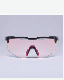Gafas Ekoi Strada Hf Hombre – 3/10