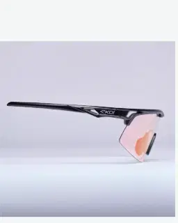 Gafas Ekoi Strada Hf Hombre – 5/10