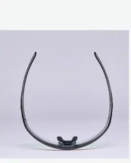 Gafas Ekoi Strada Hf Hombre – 6/10