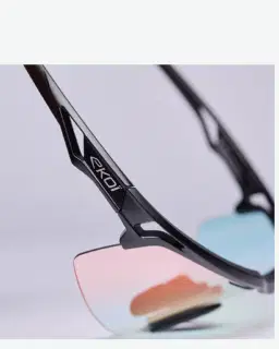 Gafas Ekoi Strada Hf Hombre – 9/10