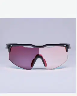 Gafas Ekoi Strada Hf Hombre – 10/10