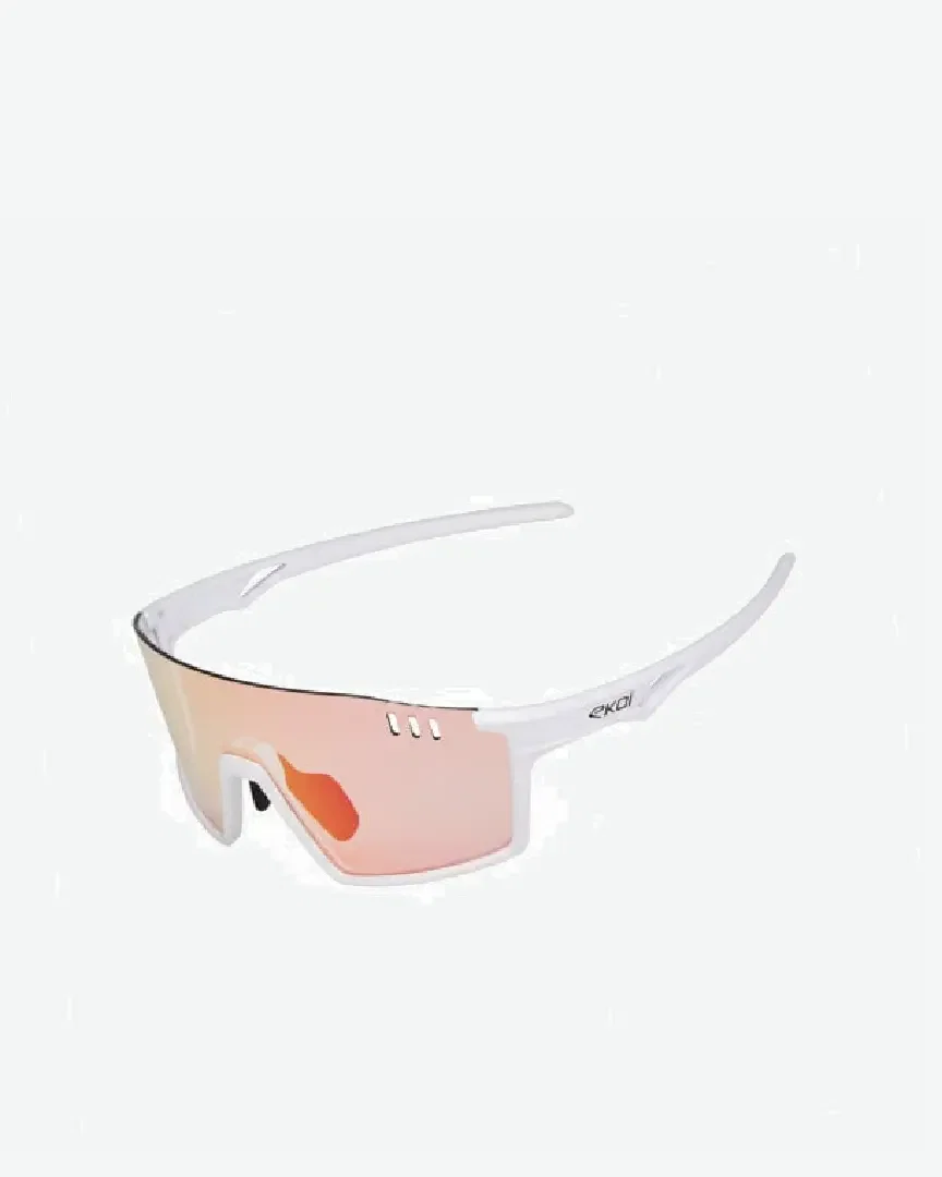 Gafas Ekoi Vision