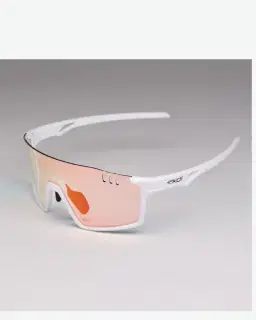 Gafas Ekoi Vision Hombre – 2/10