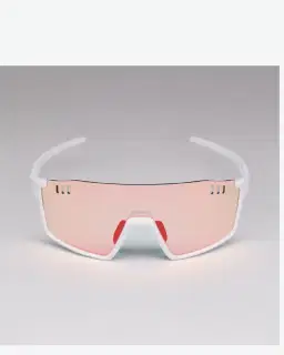 Gafas Ekoi Vision Hombre – 3/10