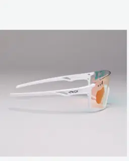 Gafas Ekoi Vision Hombre – 4/10