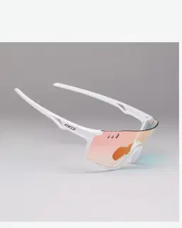 Gafas Ekoi Vision Hombre – 5/10