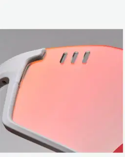 Gafas Ekoi Vision Hombre – 6/10