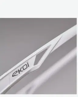 Gafas Ekoi Vision Hombre – 8/10