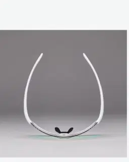 Gafas Ekoi Vision Hombre – 9/10
