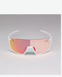 Gafas Ekoi Vision Hombre – 10/10