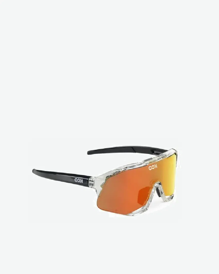 Gafas Koo Demos Hombre