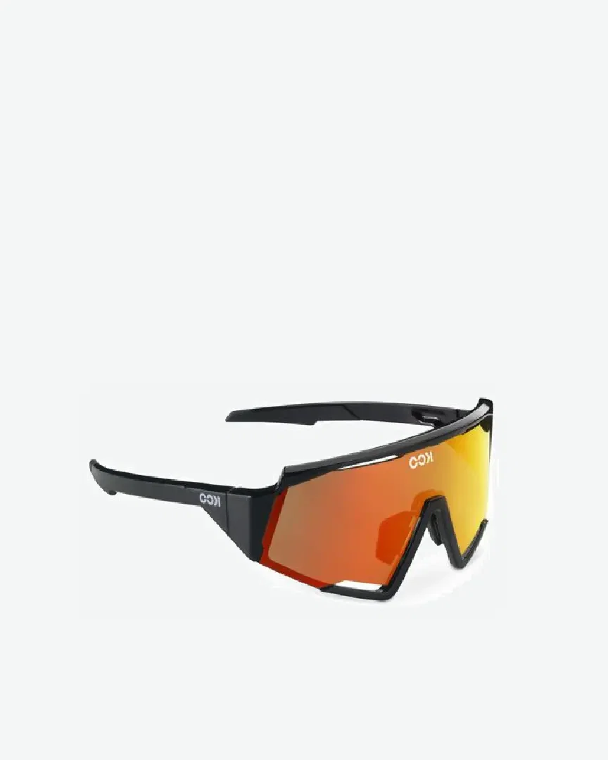 Gafas Koo Spectro Hombre