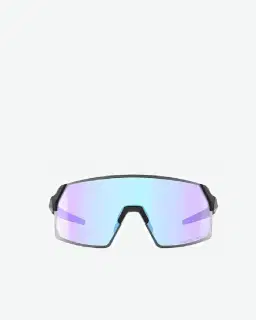 Gafas Mundaka Raptor Cx Revo Polarizadas Cat 3 Unisex – 2/3