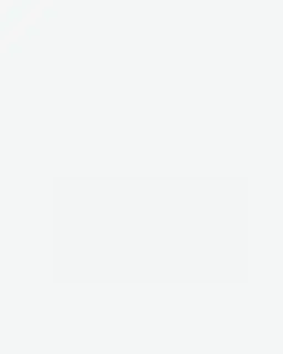 Gafas Mundaka Raptor Cx Revo Polarizadas Cat 3 Unisex – 3/3