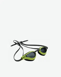 Gafas de natación y triatlón tintadas Viper Speed Unisex – 1/2