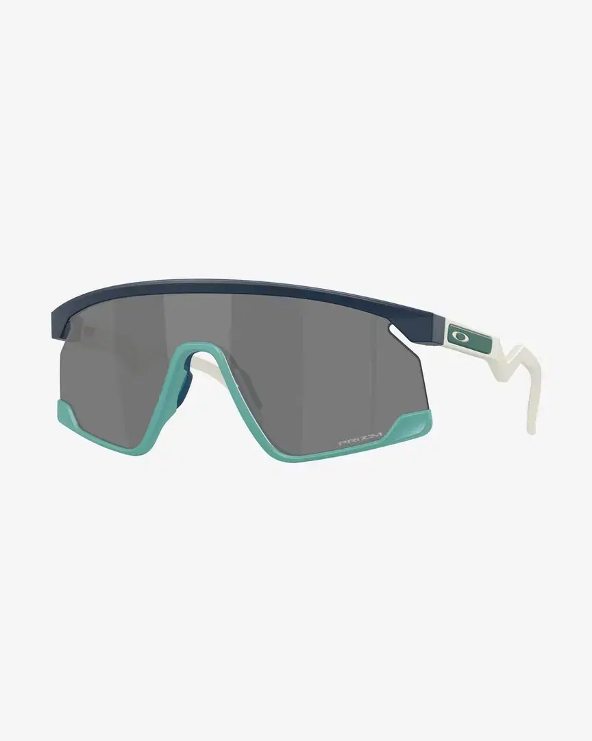 Gafas Oakley BXTR PRIZM - Unisex (3) au meilleur prix !